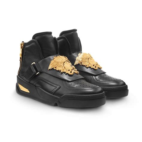 zalando versace shoes|men's versace sneakers for sale.